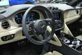Bentley Bentayga Bentayga Azure Hybrid Bleu - thumbnail 5