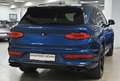 Bentley Bentayga Bentayga Azure Hybrid Bleu - thumbnail 14