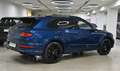 Bentley Bentayga Bentayga Azure Hybrid Bleu - thumbnail 3