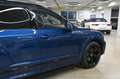 Bentley Bentayga Bentayga Azure Hybrid Bleu - thumbnail 19
