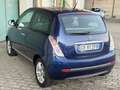 Lancia Ypsilon 1.4 8v Platino - thumbnail 6