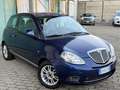 Lancia Ypsilon 1.4 8v Platino - thumbnail 1