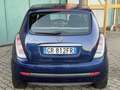 Lancia Ypsilon 1.4 8v Platino - thumbnail 5
