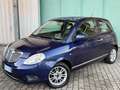 Lancia Ypsilon 1.4 8v Platino - thumbnail 3