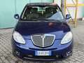 Lancia Ypsilon 1.4 8v Platino - thumbnail 2