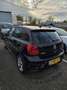 Volkswagen Polo 1.2 TSI Highline / pano / trekhaak / cruise / navi Zwart - thumbnail 2