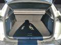 Peugeot 2008 e- Allure Pack*Navi*Apple CarPlay*Shz* Weiß - thumbnail 17