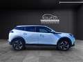 Peugeot 2008 e- Allure Pack*Navi*Apple CarPlay*Shz* Weiß - thumbnail 7