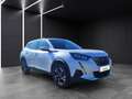 Peugeot 2008 e- Allure Pack*Navi*Apple CarPlay*Shz* Weiß - thumbnail 8