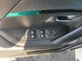 Peugeot 2008 e- Allure Pack*Navi*Apple CarPlay*Shz* Weiß - thumbnail 15
