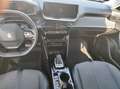 Peugeot 2008 e- Allure Pack*Navi*Apple CarPlay*Shz* Weiß - thumbnail 13