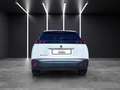 Peugeot 2008 e- Allure Pack*Navi*Apple CarPlay*Shz* Weiß - thumbnail 5