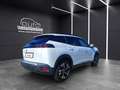 Peugeot 2008 e- Allure Pack*Navi*Apple CarPlay*Shz* Weiß - thumbnail 6