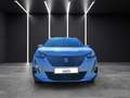 Peugeot 2008 e- Allure Pack*Navi*Apple CarPlay*Shz* Weiß - thumbnail 2