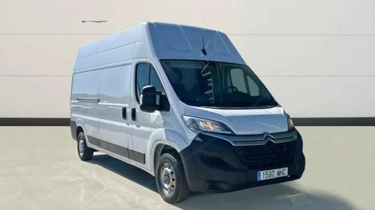 Citroën