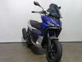 Aprilia SR GT 200 Blauw - thumbnail 2