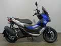 Aprilia SR GT 200 Blauw - thumbnail 1