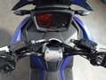 Aprilia SR GT 200 Blauw - thumbnail 8