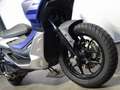 Aprilia SR GT 200 Blauw - thumbnail 6