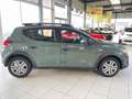 Dacia Sandero Stepway 1.0 TCE Essential+Klima+Tempomat Gris - thumbnail 7