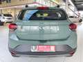 Dacia Sandero Stepway 1.0 TCE Essential+Klima+Tempomat Gris - thumbnail 5