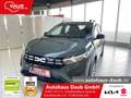 Dacia Sandero Stepway 1.0 TCE Essential+Klima+Tempomat Gris - thumbnail 1