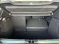 Dacia Sandero Stepway 1.0 TCE Essential+Klima+Tempomat Gris - thumbnail 16