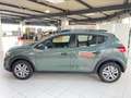 Dacia Sandero Stepway 1.0 TCE Essential+Klima+Tempomat Gris - thumbnail 3