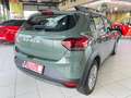 Dacia Sandero Stepway 1.0 TCE Essential+Klima+Tempomat Gris - thumbnail 6