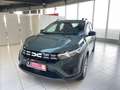 Dacia Sandero Stepway 1.0 TCE Essential+Klima+Tempomat Gris - thumbnail 2