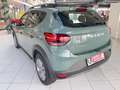 Dacia Sandero Stepway 1.0 TCE Essential+Klima+Tempomat Gris - thumbnail 4