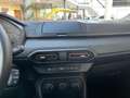 Dacia Sandero Stepway 1.0 TCE Essential+Klima+Tempomat Gris - thumbnail 12