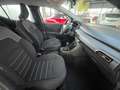 Dacia Sandero Stepway 1.0 TCE Essential+Klima+Tempomat Gris - thumbnail 13