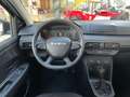 Dacia Sandero Stepway 1.0 TCE Essential+Klima+Tempomat Gris - thumbnail 10