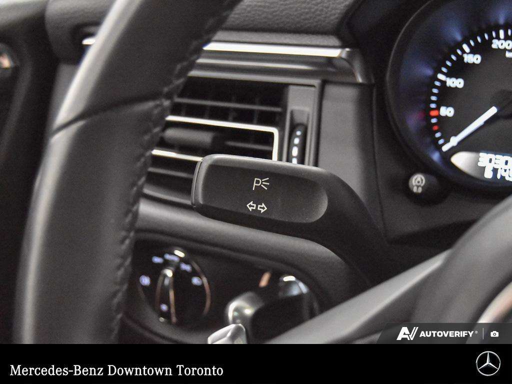 2024 Porsche Macan Premium Pack Plus | Bose | Sport Tailpipes | PDLS thumb 9