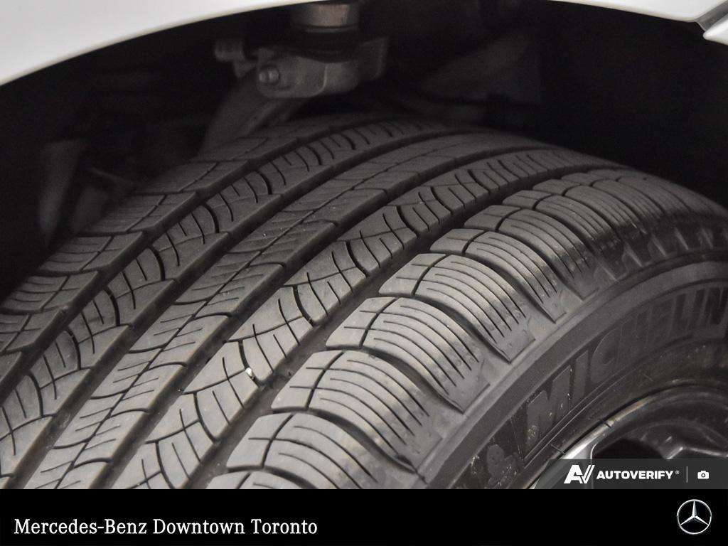 2024 Porsche Macan Premium Pack Plus | Bose | Sport Tailpipes | PDLS thumb 22