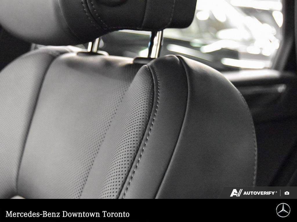 2024 Porsche Macan Premium Pack Plus | Bose | Sport Tailpipes | PDLS thumb 16