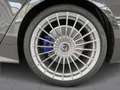 Alpina D4 S Gran Coupe StandHZG AHK HUD H&K Pano 20'' Grau - thumbnail 6