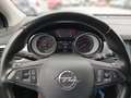 Opel Astra ASTRA K Sports Tourer ecoFlex 1,0 Turbo S&S Noir - thumbnail 7