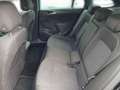 Opel Astra ASTRA K Sports Tourer ecoFlex 1,0 Turbo S&S Noir - thumbnail 9