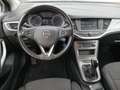 Opel Astra ASTRA K Sports Tourer ecoFlex 1,0 Turbo S&S Noir - thumbnail 6