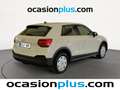 Audi Q2 30 TDI 85kW Blanco - thumbnail 4