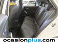 Audi Q2 30 TDI 85kW Blanco - thumbnail 10