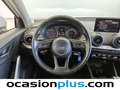 Audi Q2 30 TDI 85kW Blanco - thumbnail 20