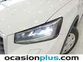 Audi Q2 30 TDI 85kW Blanco - thumbnail 12
