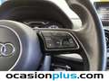 Audi Q2 30 TDI 85kW Blanco - thumbnail 25