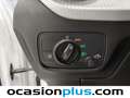 Audi Q2 30 TDI 85kW Blanco - thumbnail 27