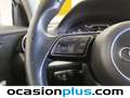 Audi Q2 30 TDI 85kW Blanco - thumbnail 24