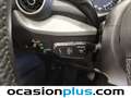 Audi Q2 30 TDI 85kW Blanco - thumbnail 23