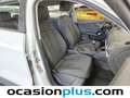 Audi Q2 30 TDI 85kW Blanco - thumbnail 16